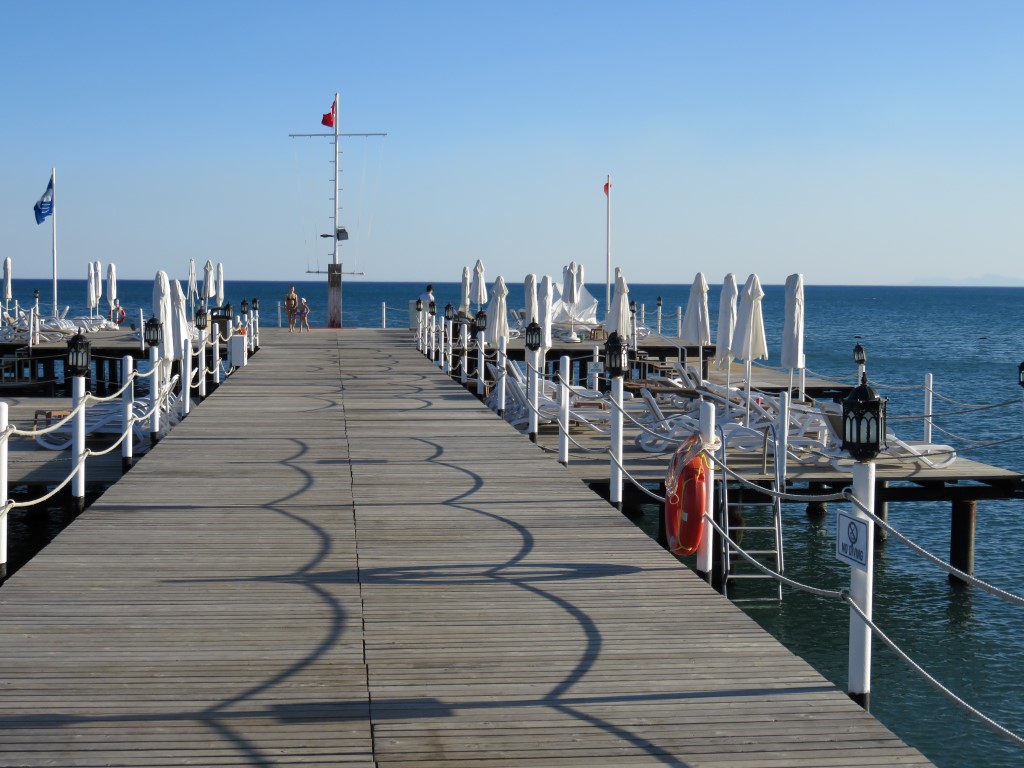 imagini hotel SPICE BELEK